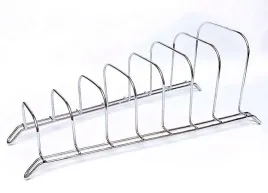 uchwyt-stojak-na-pokrywki-talerze-organizer-7-sekcji-metalowy-38x16x175cm