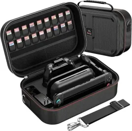 etui-na-konsole-nintendo-switch-2-podrozne-z-paskiem-na-ramie-kolor-czarny