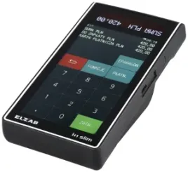 kasa-fiskalna-elzab-k1-slim-online-zapewniamy-serwis-gwarancyjny