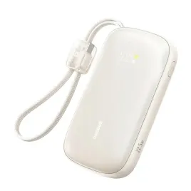 baseus-powerbank-enerfill-20000mah-22-5w-z-wyswietlaczem-z-kablem-bezowy