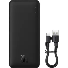powerbank-baseus-bipow-20000mah-74wh-20w