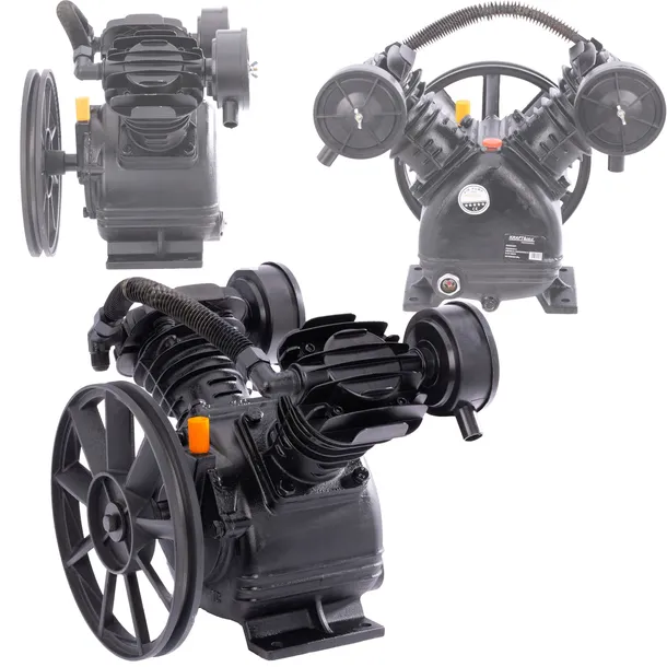 kompresor-sprezarka-15kw-2-tloki-51mm