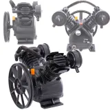 kompresor-sprezarka-15kw-2-tloki-51mm