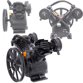 kompresor-sprezarka-15kw-2-tloki-51mm