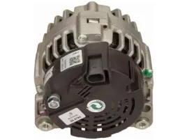 alternator-elstock-28-5790