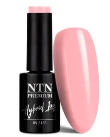 lakier-hybrydowy-led-uv-gel-polish-ntn-premium-miss-universe-collection-nr-32-hema-di-hema-free-5g
