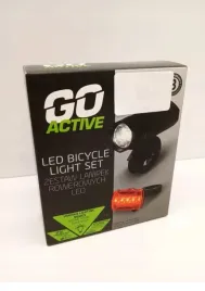 go-active-zestaw-lampek-rowerowych-led-