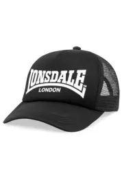 lonsdale-czapka-z-daszkiem-trucker-czarna-
