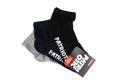 patriotic-skarpety-meskie-3-pak-rozmiar-35-38-