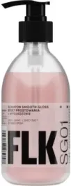 flk-smooth-gloss-szampon-do-wlosow-efekt-prostowania-wygladzenie-280-ml