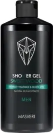 masveri-men-sweet-wood-zel-pod-prysznic-dla-mezczyzn-300-ml-