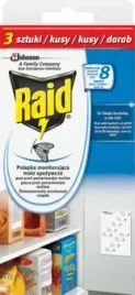 raid-pulapka-na-mole-spozywcze-monitorujaca-3-szt-