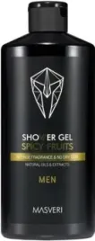 masveri-men-spicy-fruits-zel-pod-prysznic-dla-mezczyzn-300-ml-