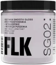flk-smooth-gloss-odzywka-do-wlosow-efekt-prostowania-wygladzenie