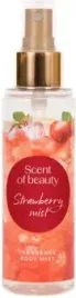 scent-of-beauty-strawberry-mgielka-do-ciala-dla-kobiet-125-ml-