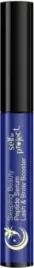 selfie-project-sleeping-beauty-serum-do-rzes-i-brwi-3-ml-