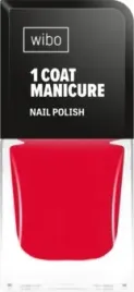 wibo-1-coat-manicure-lakier-do-paznokci-jednowarstwowy-nr-5-85-ml-