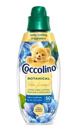 coccolino-botanical-perfume-plyn-do-plukania-heavenly-fresh-750ml-50-pran