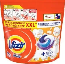 vizir-pods-lenor-gold-orchid-kapsulki-do-prania-35-pran-