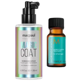 macpaul-magic-coat-spray-termoaktywny-szklo-do-wlosow-200ml-kuracja-morocc