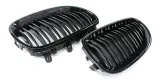 nerki-atrapa-grill-czarny-polysk-do-bmw-e60-e61-m5-stan-nowy