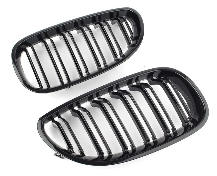 nerki-atrapa-grill-czarny-polysk-do-bmw-e60-e61-m5-producent-czesci-autodor