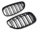nerki-atrapa-grill-czarny-polysk-do-bmw-e60-e61-m5-producent-czesci-autodor