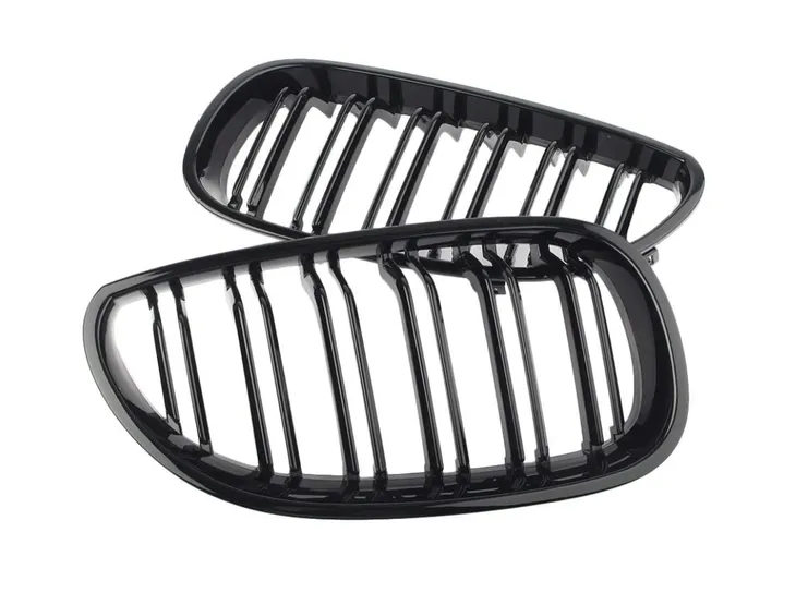 nerki-atrapa-grill-czarny-polysk-do-bmw-e60-e61-m5-typ-samochodu-samochody-osobowe