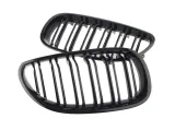 nerki-atrapa-grill-czarny-polysk-do-bmw-e60-e61-m5-typ-samochodu-samochody-osobowe