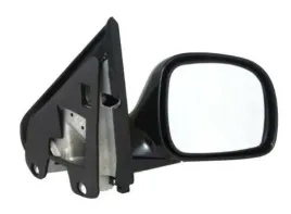 lusterko-zewnetrzne-prawe-manualne-nowe-chrysler-voyager-dodge-caravan