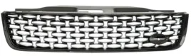 land-rover-discovery-l319-2016-grill-atrapa-chlodnicy-kratka-srodkowa