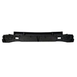volvo-s90-v90-absorber-zderzaka-przedniego-przod-zamiennik-do-31383241