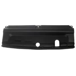 volvo-s90-v90-nakladka-pasa-przod-oslona-chlodnicy-zamiennik-do-31425025