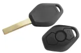 obudowa-kluczyk-pilot-do-bmw-3-e36-e46-5-e39-7-e38-x3-e83-x5-e53-e60-hu92-stan-nowy