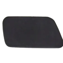 bmw-5-e60-2007-zaslepka-spryskiwacza-lampy-prawa