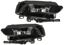 audi-a3-8v-sportback-2012-16-halogeny-lampy-przeciwmgielne-h8-prawa-lewa