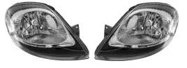 renault-trafic-vivaro-reflektor-lampa-przednia-l-p