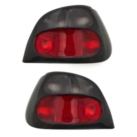 renault-megane-scenic-1995-1999-lampy-tylne-l-p-kpl-7700828137-7700828138