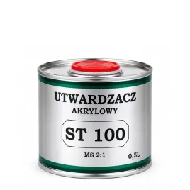 utwardzacz-do-lakierow-akrylowych-st100-0-5l-aspen-lux