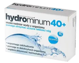 hydrominum-40-dla-kobiet-po-40-roku-30-tabletek
