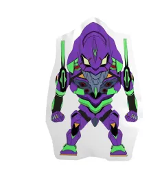 poduszka-chibi-neon-genesis-evangelion-eva-01