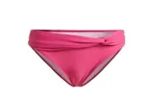 b-p-c-rozowe-figi-bikini-52
