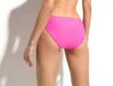 b-p-c-rozowe-figi-bikini-52-stan-nowy