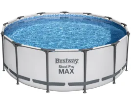 basen-okragly-stelazowy-bestway-396-x-122-cm-5618w-stelaz-i-niecka