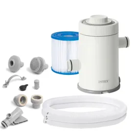 kompletna-pompa-filtracyjna-intex-1250-l-h-z-filtrem-kartuszowym