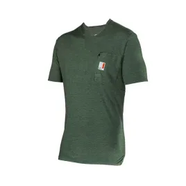 leatt-koszulka-rowerowa-mtb-allmtn-2-0-jersey-spinach-kolor-zielony-rozmiar