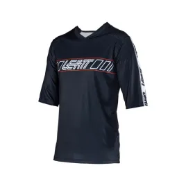leatt-koszulka-rowerowa-mtb-enduro-3-0-jersey-black-kolor-czarny-rozmiar-l