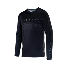 leatt-koszulka-rowerowa-mtb-gravity-3-0-jersey-black-kolor-czarny-rozmiar-m