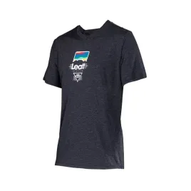 leatt-koszulka-rowerowa-mtb-gravity-1-0-jersey-black-kolor-czarny-rozmiar-l
