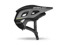 ufo-kask-rowerowy-mtb-e-bike-defcon-three-kolor-czarny-szary-rozmiar-l-xl-h